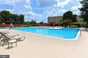 5500 Holmes Run Pkwy, Alexandria, VA 22304 - Photo 35
