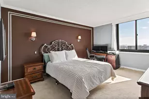 5500 Holmes Run Pkwy, Alexandria, VA 22304 - Photo 15