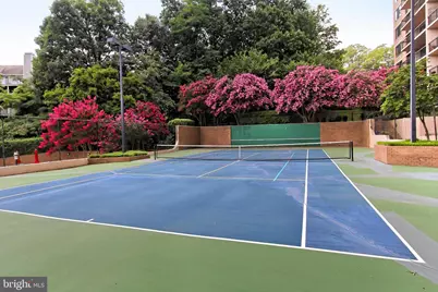 5500 Holmes Run Parkway #1507, Alexandria, VA 22304 - Photo 39