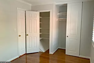 1040 N Royal St, Alexandria, VA 22314 - Photo 19