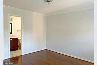 1040 N Royal Street, Alexandria, VA 22314 - Photo 13