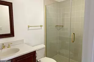 1040 N Royal St, Alexandria, VA 22314 - Photo 15