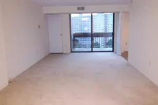 5300 Holmes Run Pkwy, Alexandria, VA 22304 - Photo 3