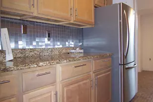 5300 Holmes Run Pkwy, Alexandria, VA 22304 - Photo 21