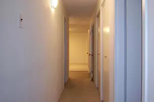 5300 Holmes Run Pkwy, Alexandria, VA 22304 - Photo 7