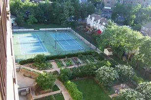 5300 Holmes Run Pkwy, Alexandria, VA 22304 - Photo 27