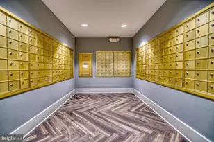 5300 Holmes Run Pkwy, Alexandria, VA 22304 - Photo 31