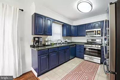 3807 Taft Avenue, Alexandria, VA 22304 - Photo 11