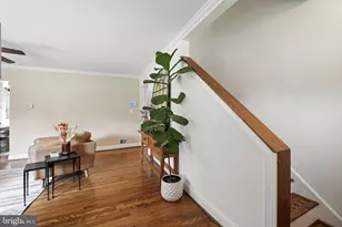 3807 Taft Ave, Alexandria, VA 22304 - Photo 3