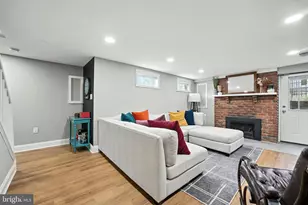 3807 Taft Ave, Alexandria, VA 22304 - Photo 31