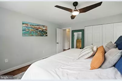 3807 Taft Avenue, Alexandria, VA 22304 - Photo 19