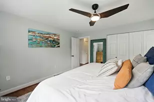 3807 Taft Ave, Alexandria, VA 22304 - Photo 19