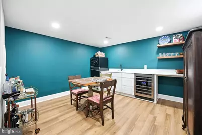 3807 Taft Avenue, Alexandria, VA 22304 - Photo 27