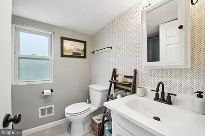 3807 Taft Avenue, Alexandria, VA 22304 - Photo 23