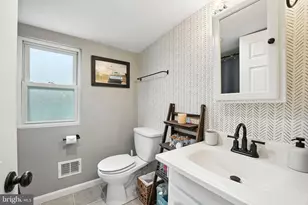 3807 Taft Ave, Alexandria, VA 22304 - Photo 23