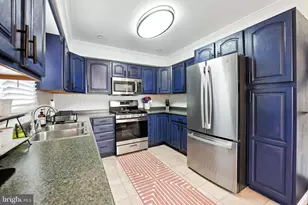 3807 Taft Ave, Alexandria, VA 22304 - Photo 13