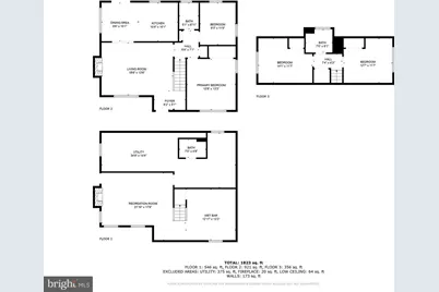 3807 Taft Avenue, Alexandria, VA 22304 - Photo 47