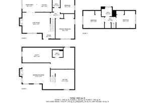 3807 Taft Ave, Alexandria, VA 22304 - Photo 47