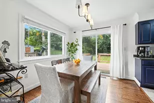 3807 Taft Ave, Alexandria, VA 22304 - Photo 9