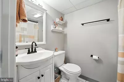 3807 Taft Avenue, Alexandria, VA 22304 - Photo 35