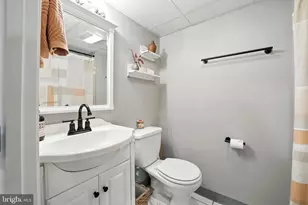 3807 Taft Ave, Alexandria, VA 22304 - Photo 35