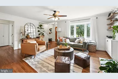 3807 Taft Avenue, Alexandria, VA 22304 - Photo 7