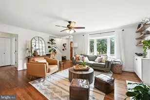 3807 Taft Ave, Alexandria, VA 22304 - Photo 7