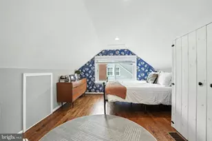 3807 Taft Ave, Alexandria, VA 22304 - Photo 25