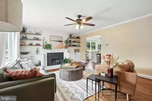 3807 Taft Ave, Alexandria, VA 22304 - Photo 5