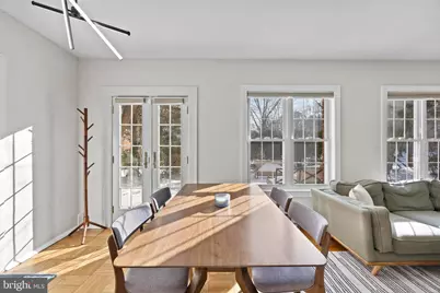 3363 Martha Custis Drive, Alexandria, VA 22302 - Photo 9