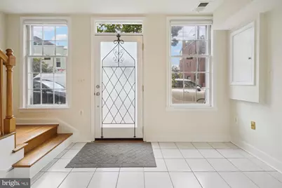 101 N West Street, Alexandria, VA 22314 - Photo 9