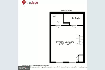 101 N West Street, Alexandria, VA 22314 - Photo 7