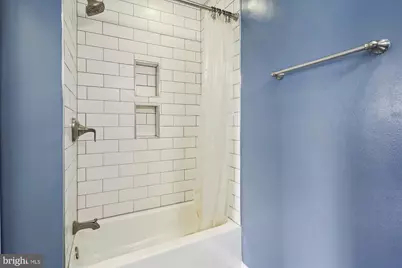 101 N West Street, Alexandria, VA 22314 - Photo 27