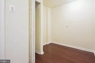 101 N West Street, Alexandria, VA 22314 - Photo 21