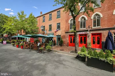 101 N West Street, Alexandria, VA 22314 - Photo 39