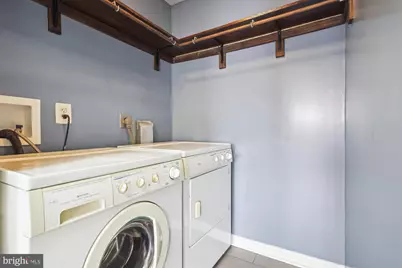 101 N West Street, Alexandria, VA 22314 - Photo 25