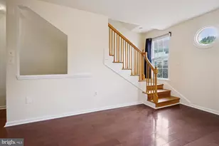 101 N West St, Alexandria, VA 22314 - Photo 23