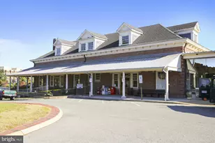 101 N West St, Alexandria, VA 22314 - Photo 63