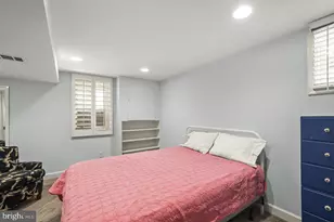 5005 Rhoades Pl, Alexandria, VA 22304 - Photo 35