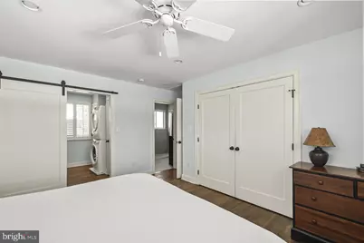 5005 Rhoades Place, Alexandria, VA 22304 - Photo 19
