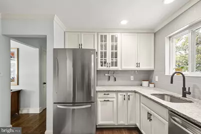5005 Rhoades Place, Alexandria, VA 22304 - Photo 13