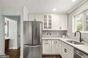 5005 Rhoades Pl, Alexandria, VA 22304 - Photo 13