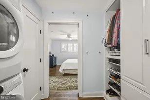 5005 Rhoades Pl, Alexandria, VA 22304 - Photo 23