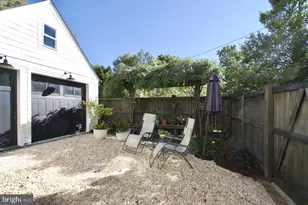 5005 Rhoades Pl, Alexandria, VA 22304 - Photo 45