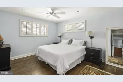 5005 Rhoades Place, Alexandria, VA 22304 - Photo 17