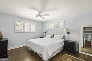 5005 Rhoades Pl, Alexandria, VA 22304 - Photo 17