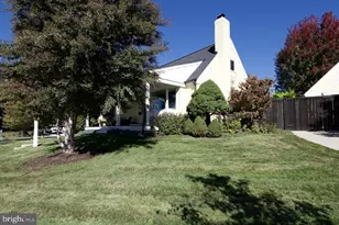 5005 Rhoades Pl, Alexandria, VA 22304 - Photo 49
