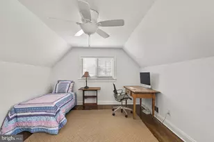 5005 Rhoades Pl, Alexandria, VA 22304 - Photo 27