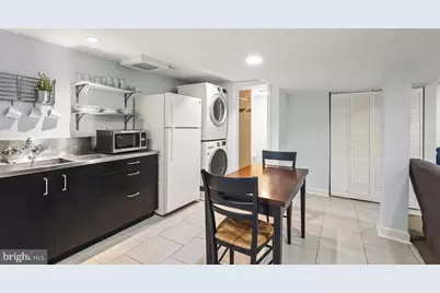 5005 Rhoades Place, Alexandria, VA 22304 - Photo 33