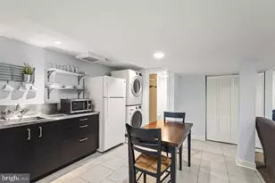 5005 Rhoades Pl, Alexandria, VA 22304 - Photo 33